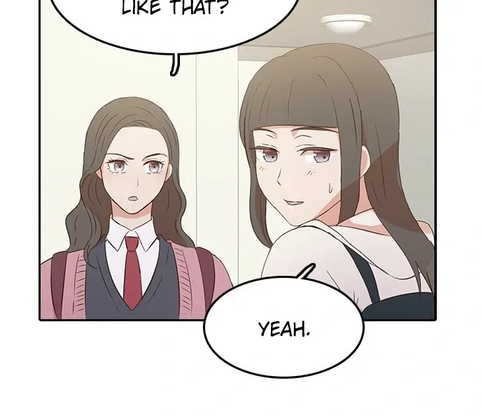 Chapter 12 — page 26