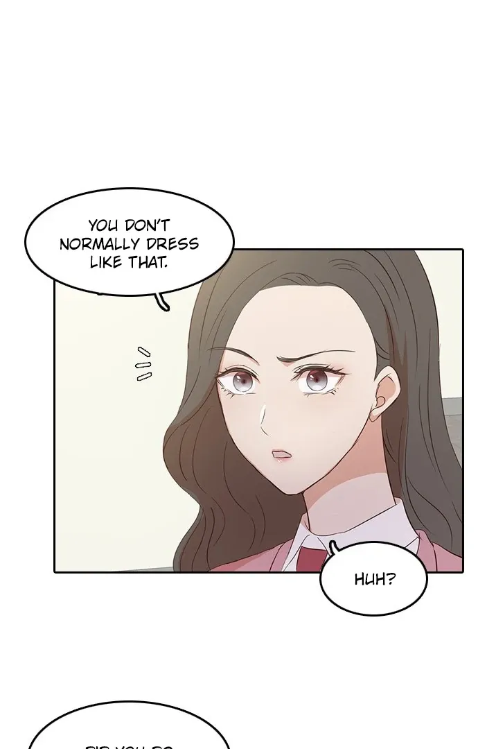 Chapter 12 — page 27