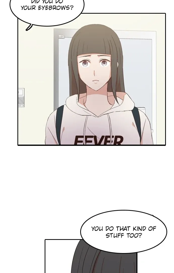 Chapter 12 — page 28