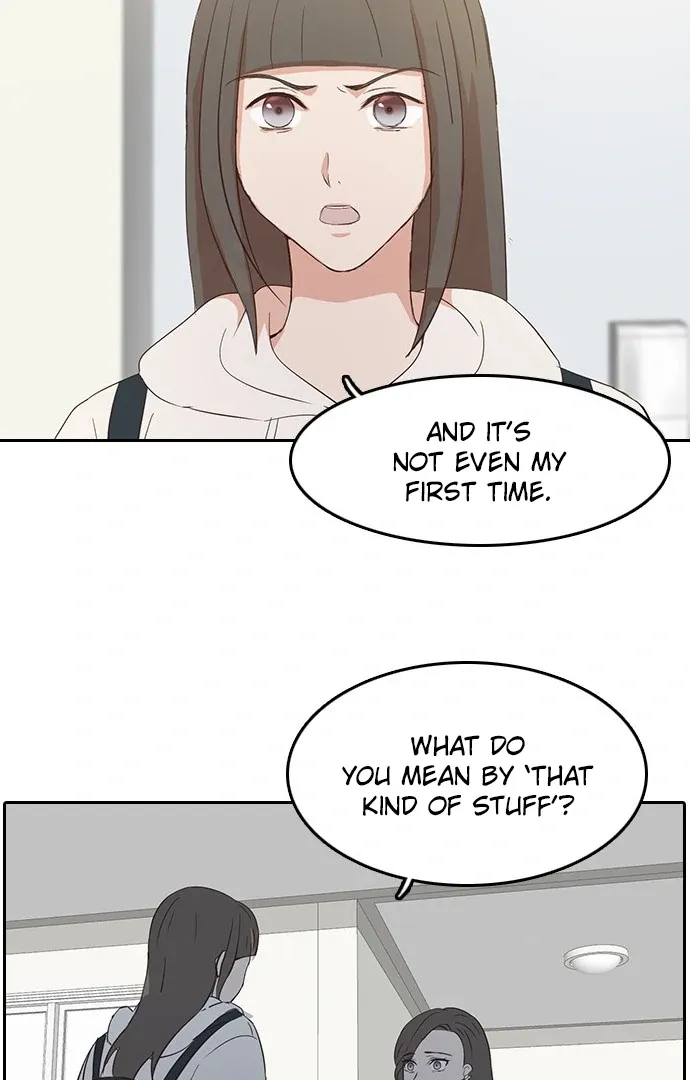Chapter 12 — page 30