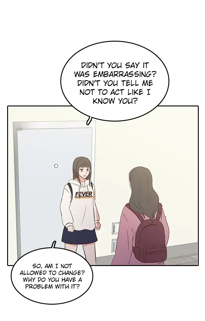 Chapter 12 — page 32