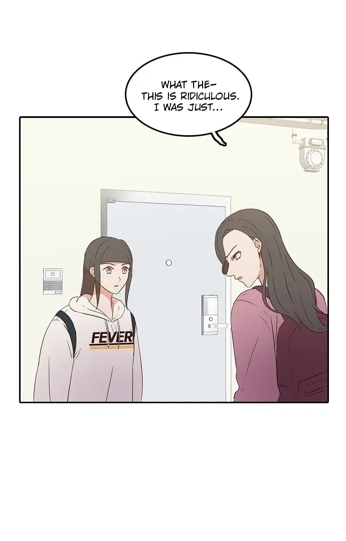 Chapter 12 — page 33