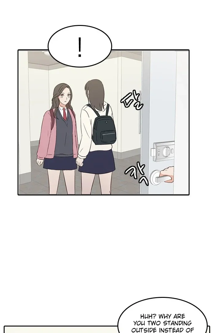 Chapter 12 — page 34