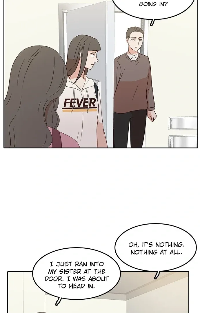 Chapter 12 — page 35