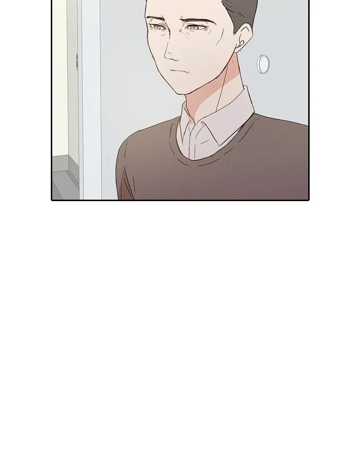 Chapter 12 — page 37