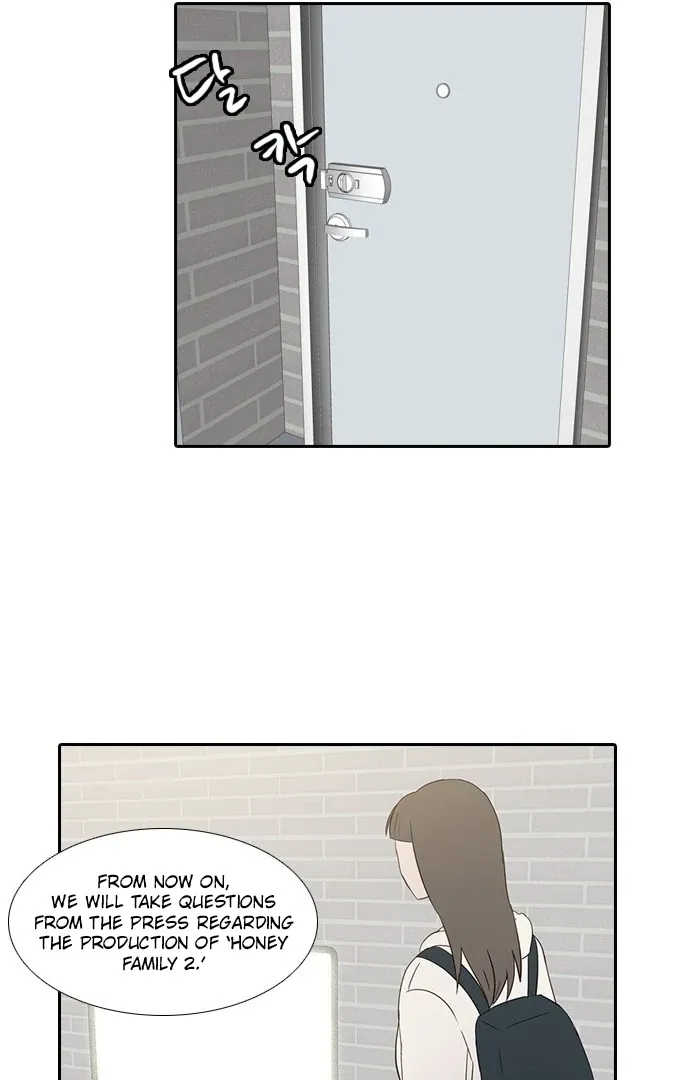 Chapter 12 — page 38