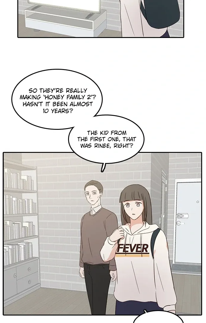 Chapter 12 — page 39