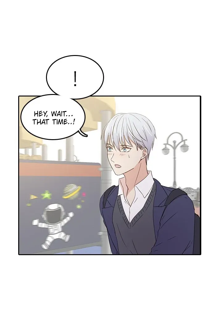 Chapter 12 — page 4