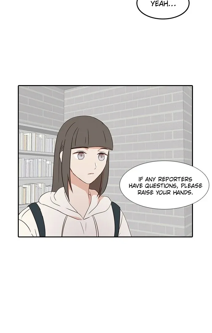 Chapter 12 — page 40