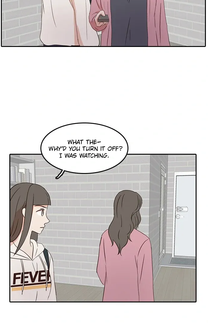 Chapter 12 — page 42