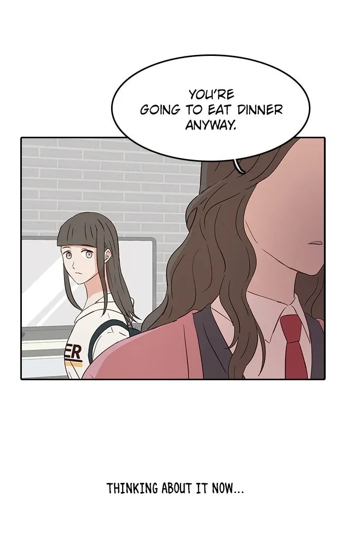 Chapter 12 — page 43