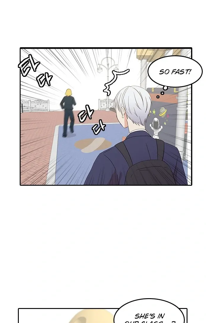 Chapter 12 — page 5