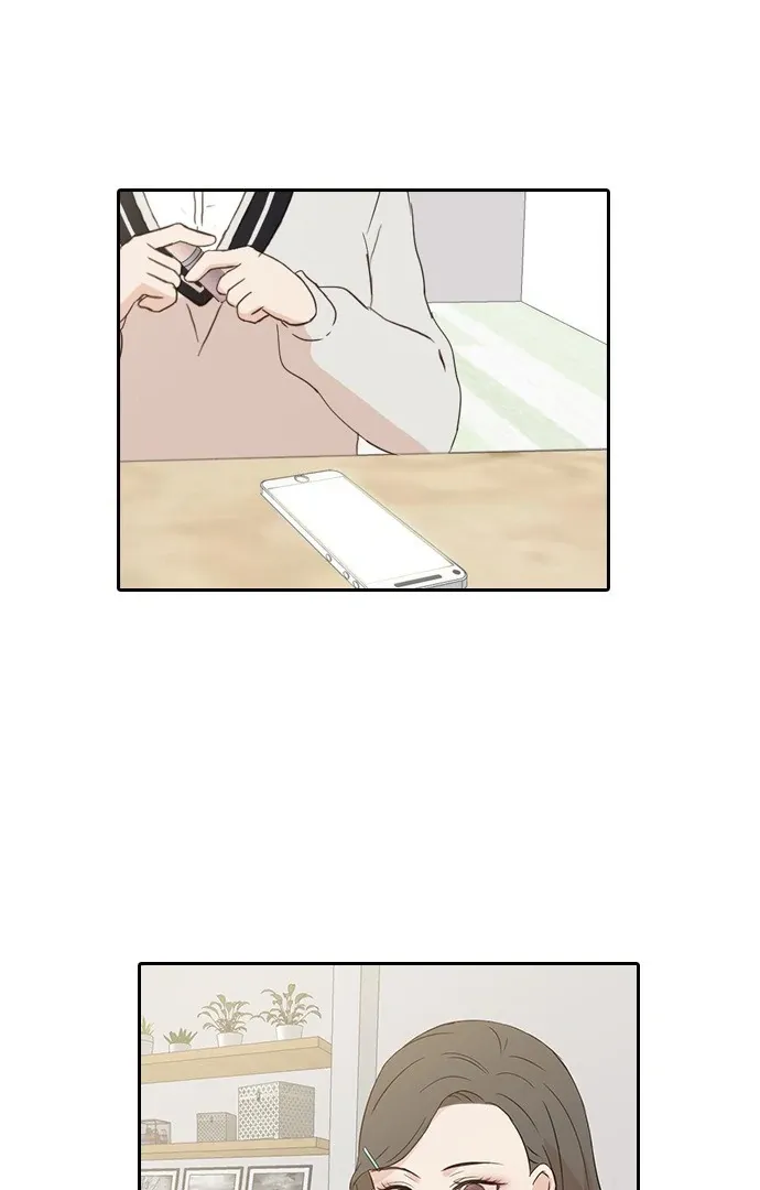 Chapter 12 — page 50