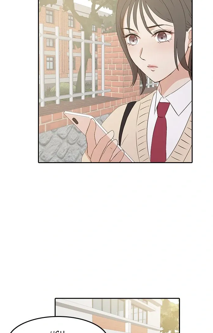 Chapter 12 — page 56