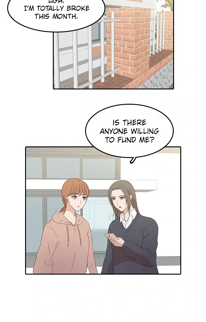 Chapter 12 — page 57