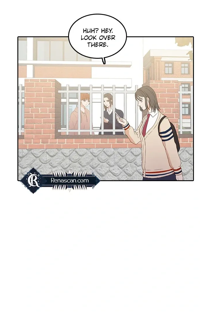 Chapter 12 — page 58