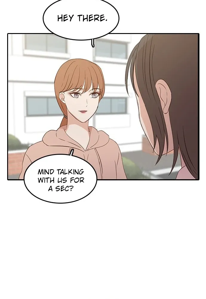 Chapter 12 — page 60