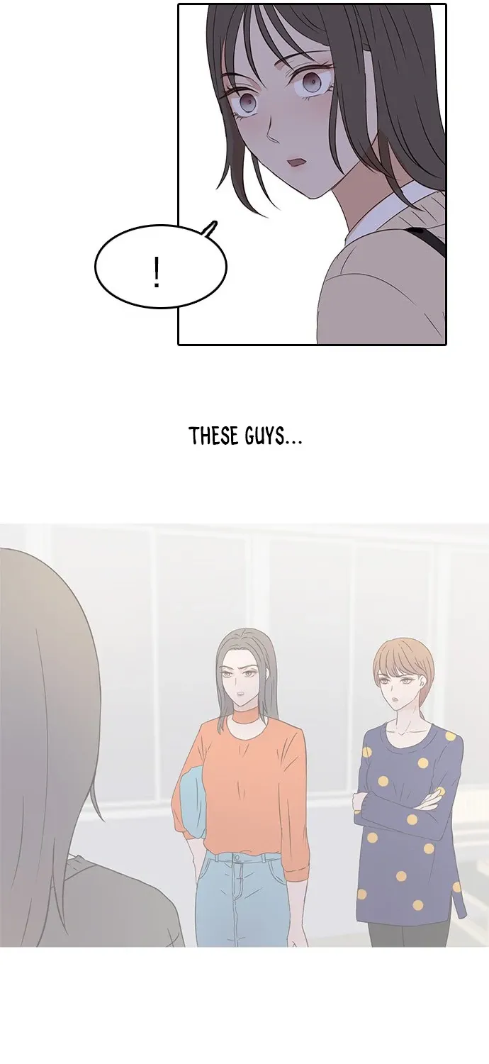 Chapter 12 — page 61