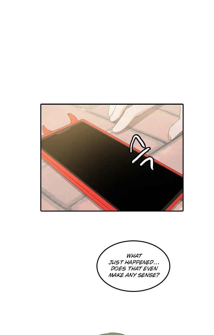 Chapter 12 — page 8