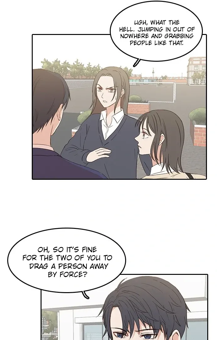 Chapter 13 — page 13