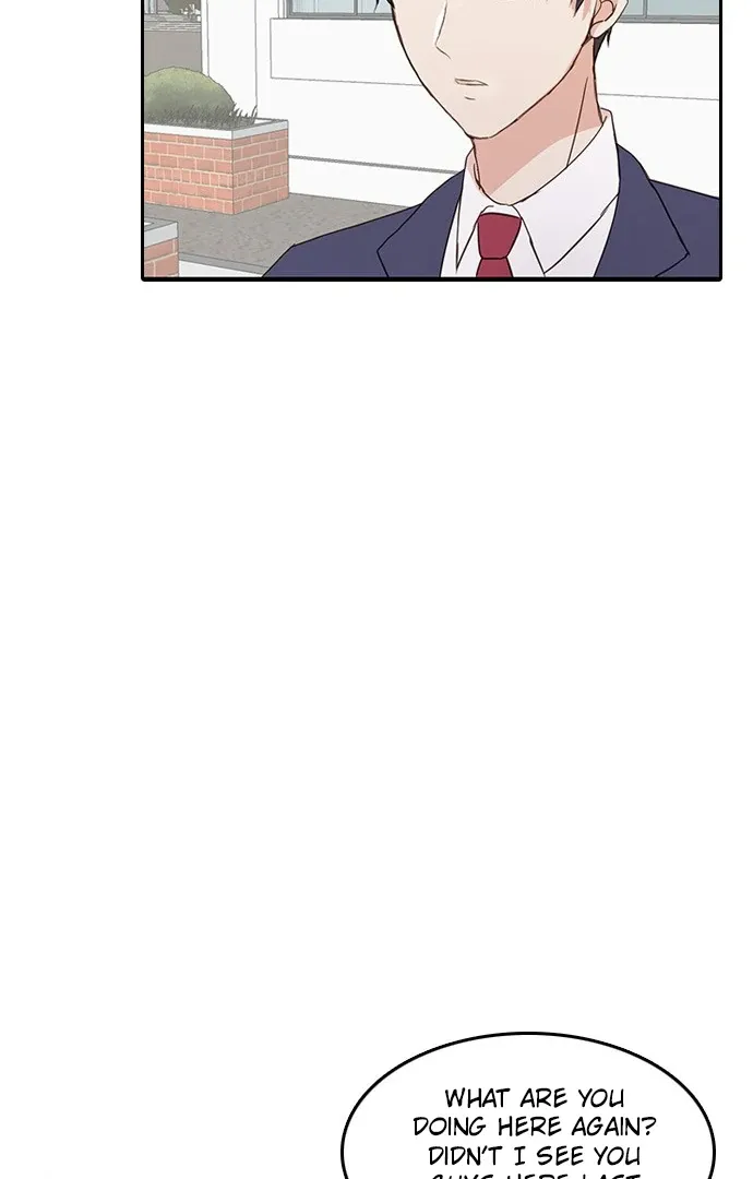 Chapter 13 — page 14