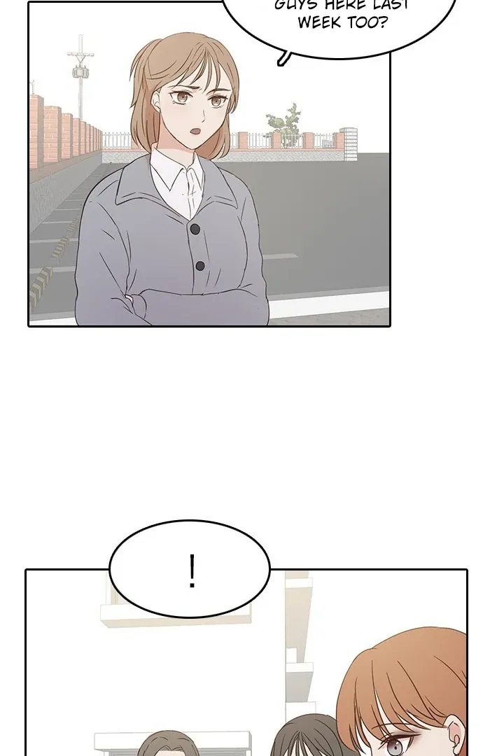 Chapter 13 — page 15