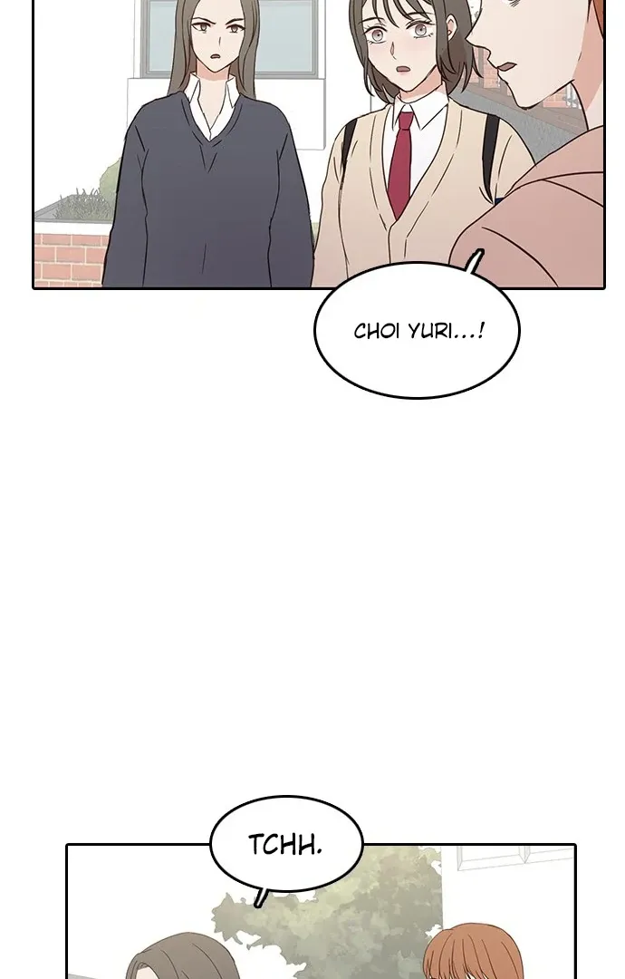 Chapter 13 — page 16