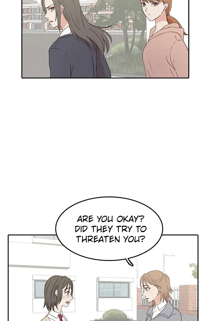 Chapter 13 — page 17