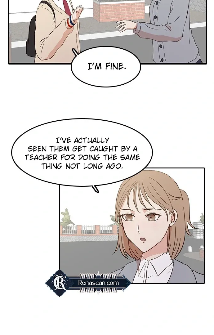 Chapter 13 — page 18
