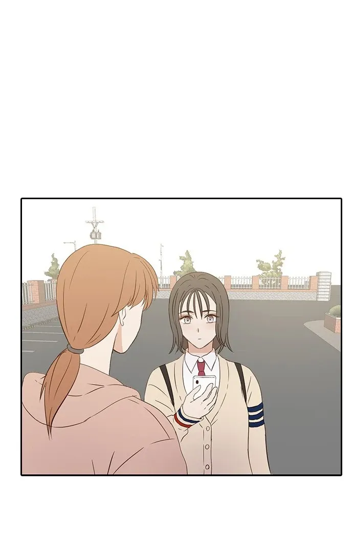 Chapter 13 — page 2
