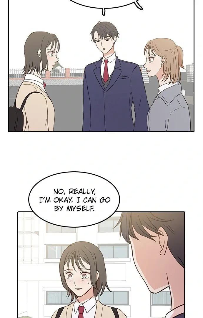 Chapter 13 — page 20