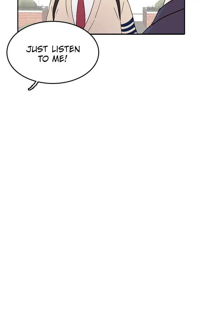 Chapter 13 — page 21