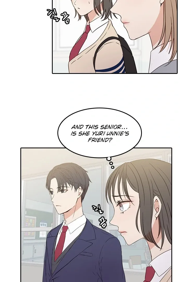 Chapter 13 — page 25