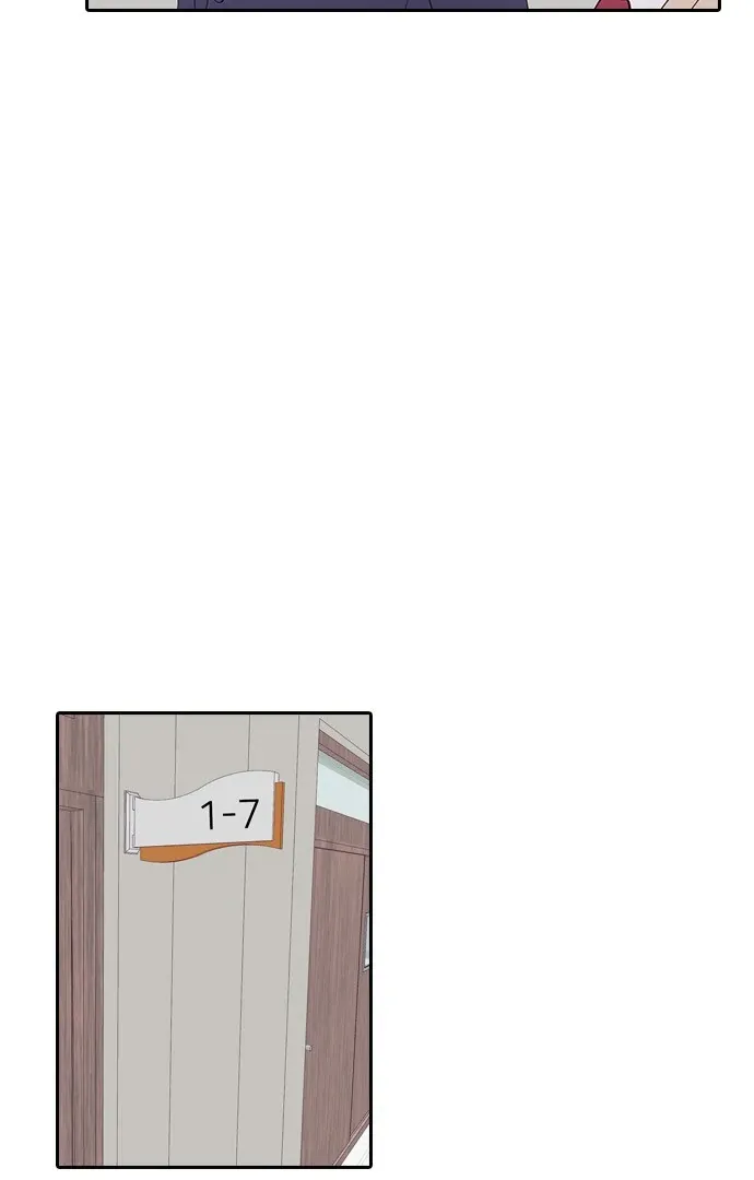 Chapter 13 — page 26