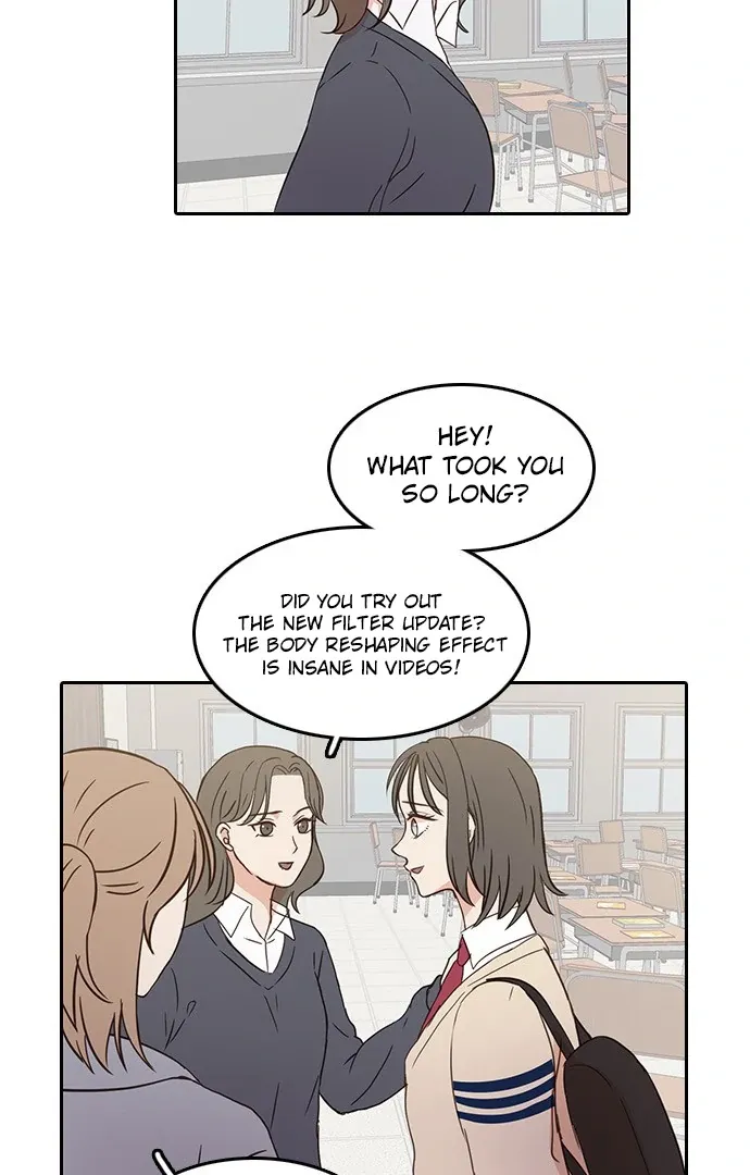 Chapter 13 — page 28