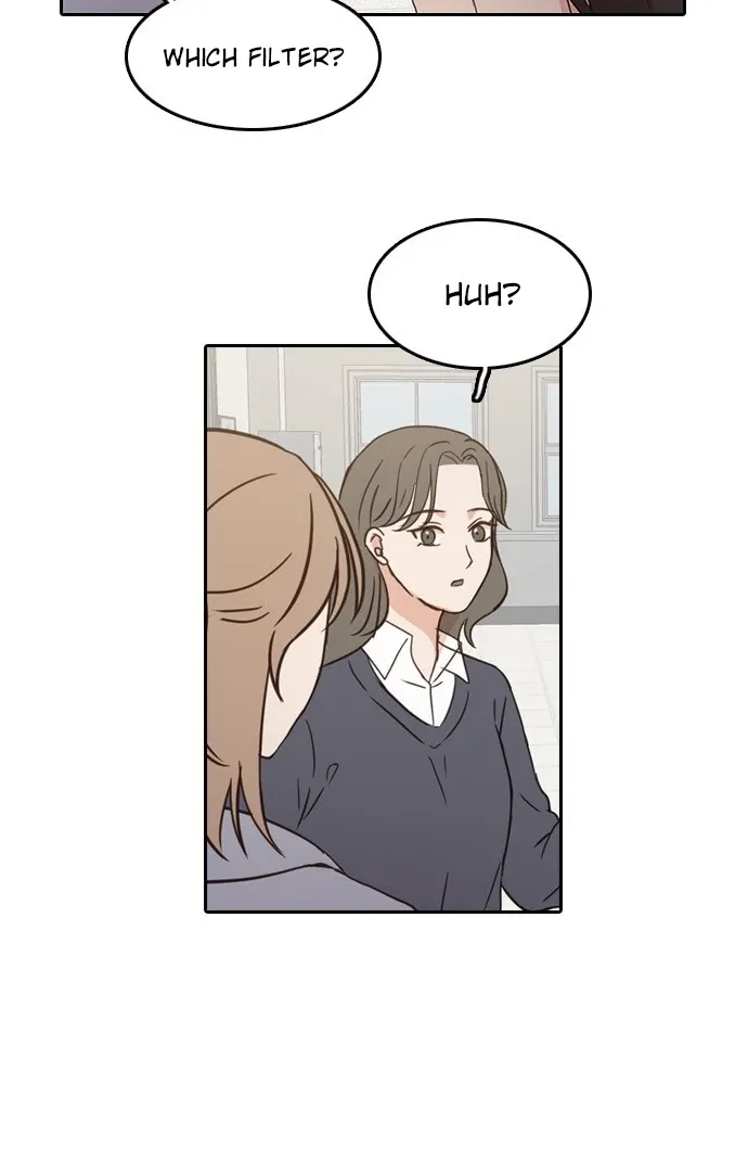 Chapter 13 — page 29