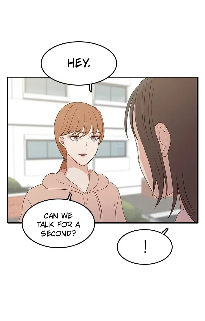 Chapter 13 — page 3