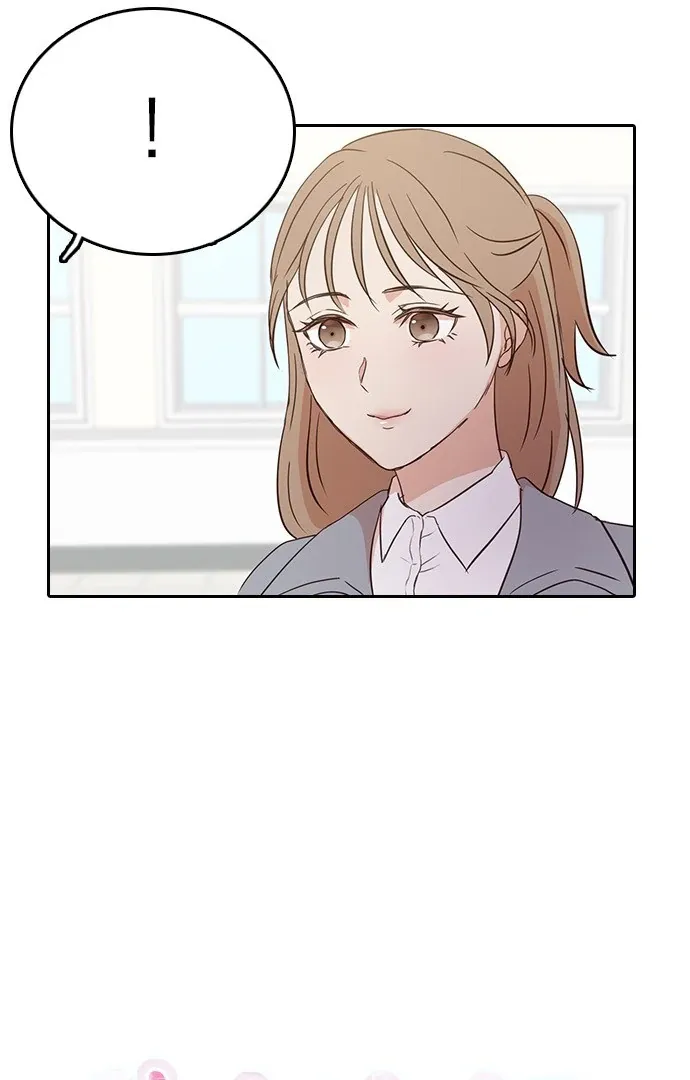 Chapter 13 — page 30