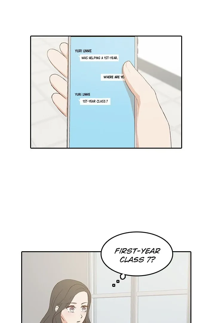 Chapter 13 — page 32