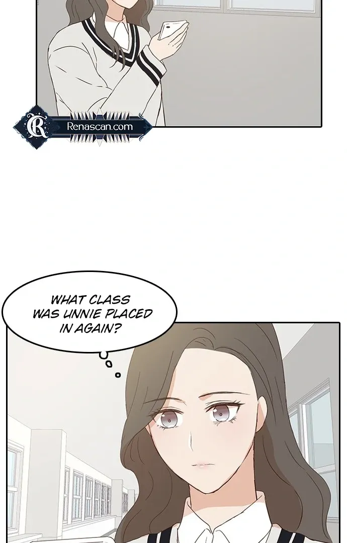 Chapter 13 — page 33