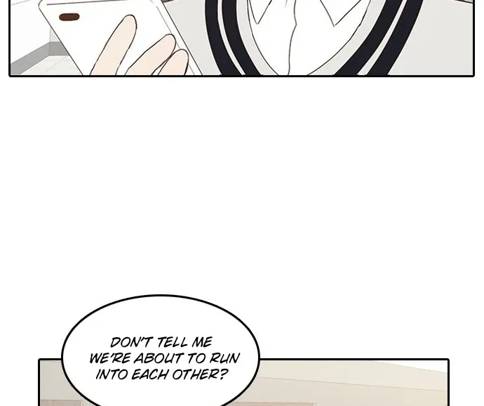 Chapter 13 — page 34
