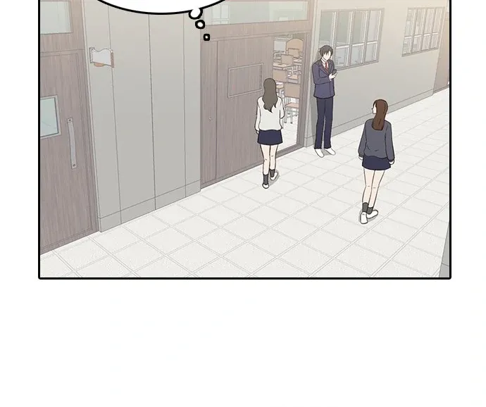 Chapter 13 — page 35