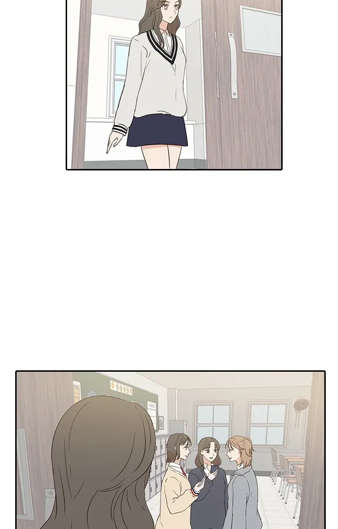 Chapter 13 — page 37