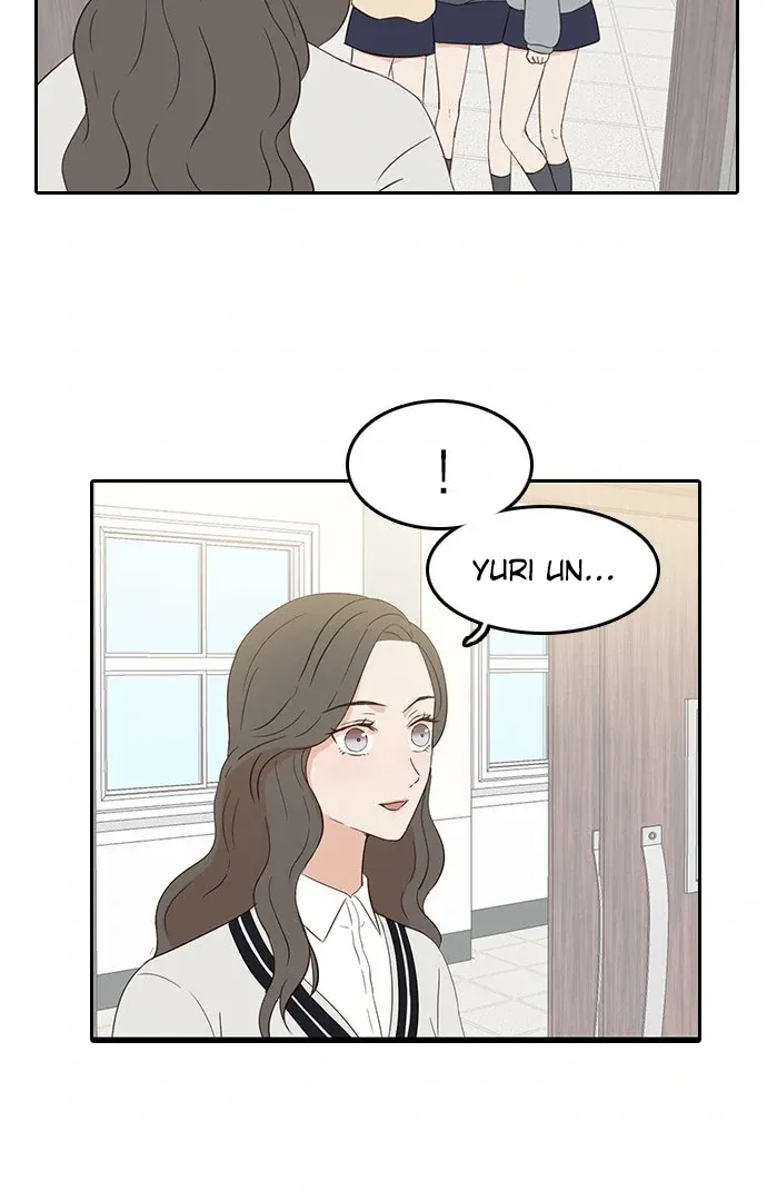 Chapter 13 — page 38