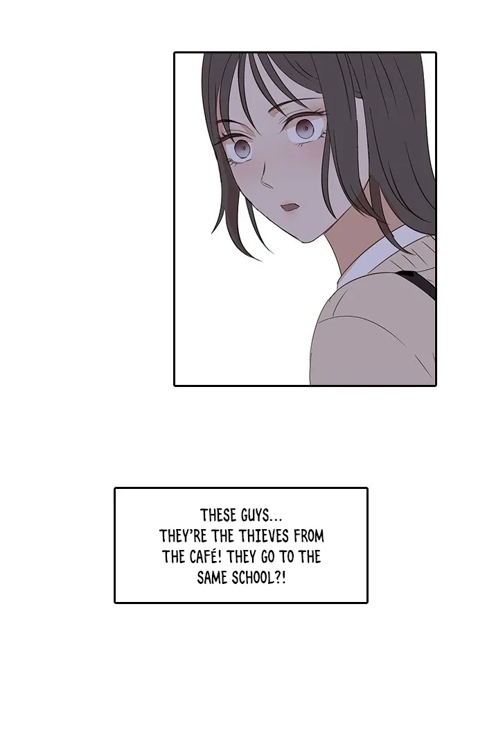 Chapter 13 — page 4