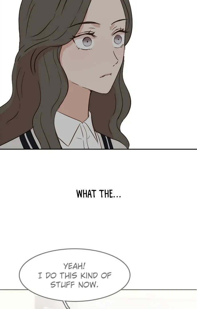 Chapter 13 — page 40