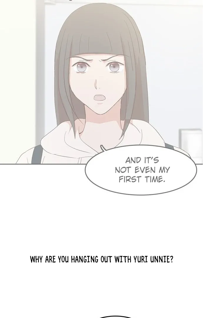 Chapter 13 — page 41