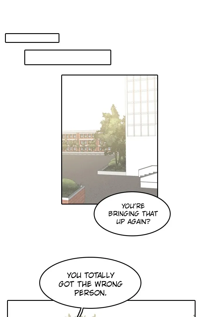 Chapter 13 — page 5