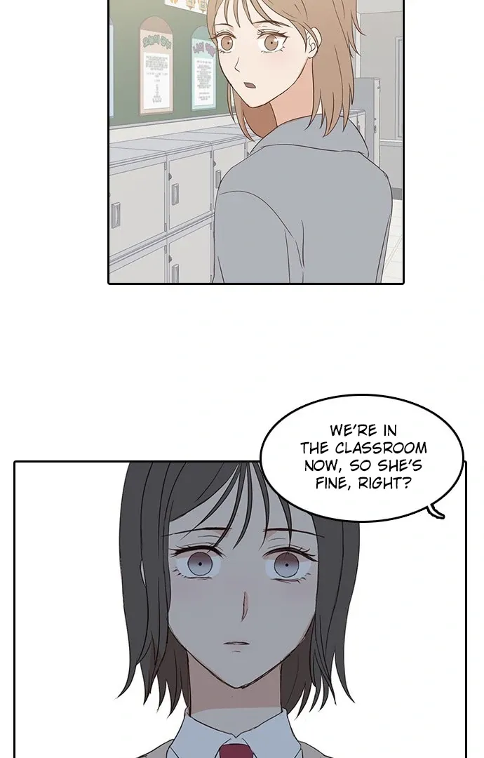 Chapter 13 — page 51