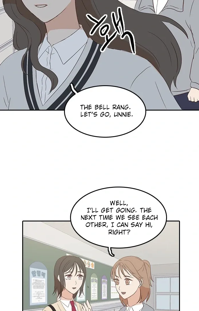 Chapter 13 — page 53